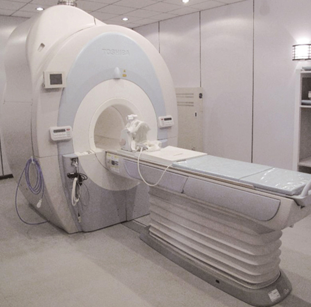 電磁屏蔽室廠家教你使用電磁屏蔽室注意事項？