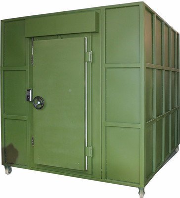 電磁屏蔽室電源濾波器是什么呢？